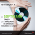 Software - Gravograph