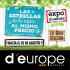 50 - D`Europe muebles