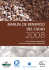 manual de beneficio del cacao - Compañía Nacional de Chocolates