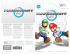 Manual Mario Kart Wii