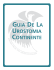 guia de la urostomia continente - United Ostomy Associations of