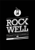 Rockwell - Módulo Editorial