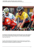Jonathan Millán, la gran revelación de la Vuelta a Colombia 2013