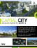 Capital City Retail