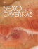 Sexo en las cavernas