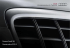 Nuevo Audi S6 - Autos Industria