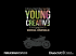 young creative 2013 - Publicidad Vespucio