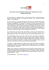 Texto Completo en archivo PDF (ACROBAT