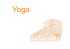 "Yoga"