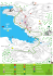 Descargar mapa de Valle de Bravo
