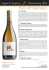 Lagar d´Amprius Chardonnay 2014