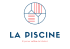 prensa - La Piscine Cafe