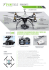 DroneQUAD4 FABRICANTES