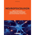 Neuropsicología - Página Oficial de la Escuela Normal Regional de