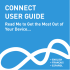 Manual para usuarios