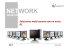 Presentación Network Monitor-1
