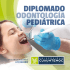 diplomado odontología pediátrica diplomado odontología pediátrica