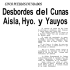 1967-02-25 p02 - Desbordes del Cunas Aisla Hyo y Yaiyos