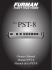 The PSTa8