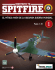 Guía montaje Spitfire