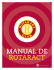 Manual de Rotaract