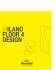 ilano floor 4 design