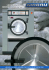 lavadoras centrifugadoras hs lavadoras centrifugadoras hs