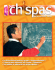 Revista: Chispas No. 3 - Consejo Nacional de Fomento Educativo