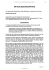 Entschließungsantrag (gescanntes Original) / PDF, 76 KB