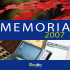 Memoria 2007 - Fundación ECOTIC