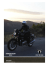 Thruxton - Triumph Motorcycles