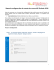 Manual configuración de cuenta de correo MS Outlook 2016