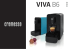 Delizio VIVA B6