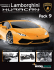 Guía montaje Lamborghini Huracan