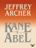 Kane y Abel – Jeffrey Archer