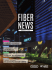 FiberNews Enero web - FiberGlass Colombia
