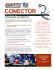CONECTOR