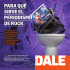 Dale 7 - Revista Dale