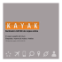 IVBarometro-Kayak-2013