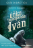 El único e incomparable Iván – (Col. Océano Gran - Digital-Text