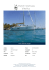 Descargar PDF - Mare Nostrum Yachts