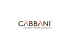 Cabbani - Arkomex