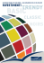 2 pages Sellerie ES-IT_04-03/Fiche palette couleurs