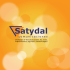 Catálogo - Satydal