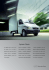 Sprinter Chasis. - COLCAR - Concesionario Oficial Mercedes-Benz