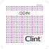español - Clint Digital