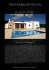 PDF - Ibiza Paradise Villas