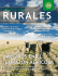 6 | negocios rurales