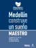 Plan de Área de Matemáticas - Secretaría de Educación de Medellín