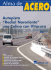 Autopista “Radial Nororiente” une Colina con Vitacura Autopista